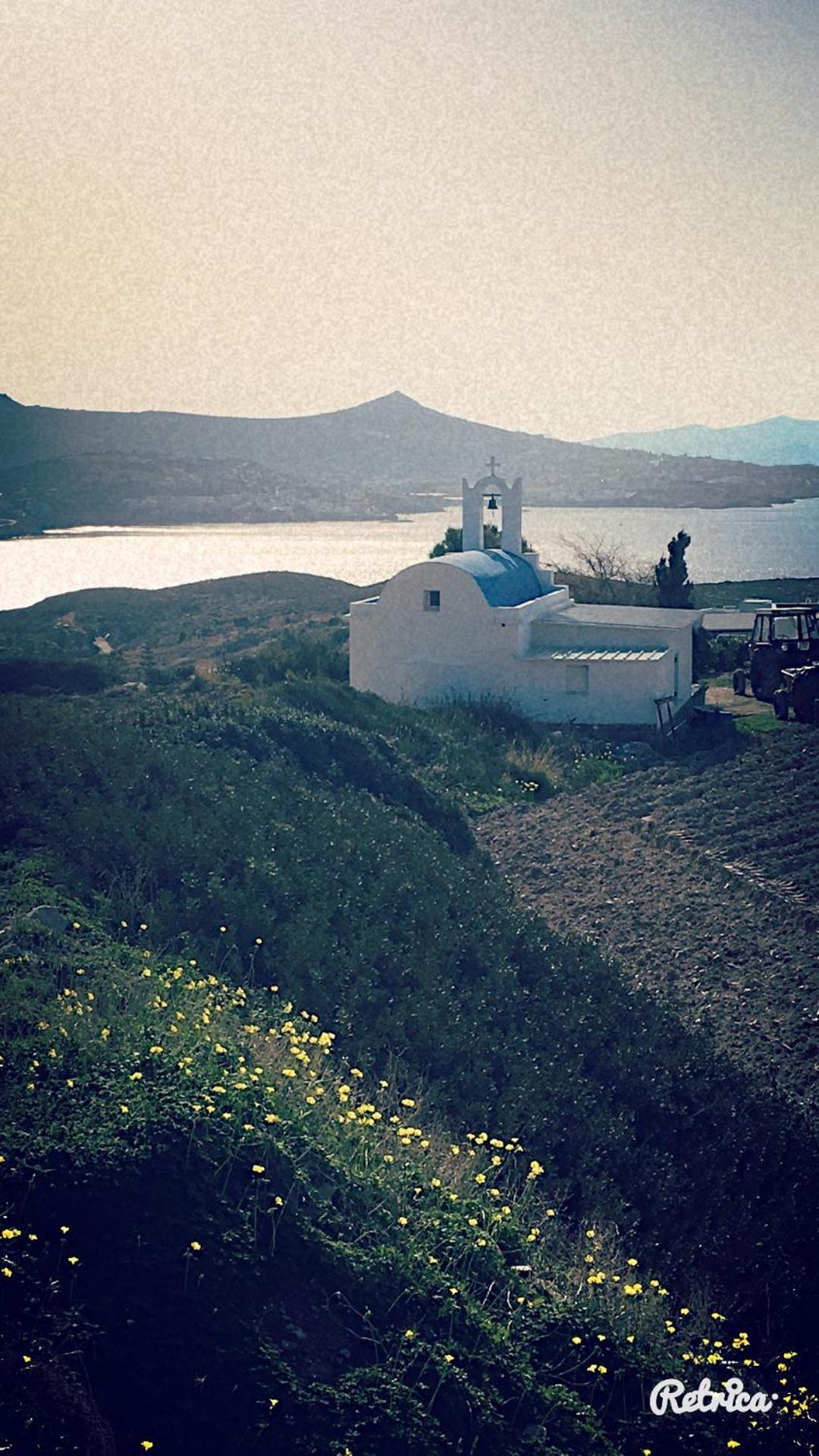 Olithos Villas Krotiri المظهر الخارجي الصورة
